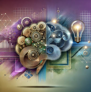 Making Thinking Visible: Techniques for Deeper Learning