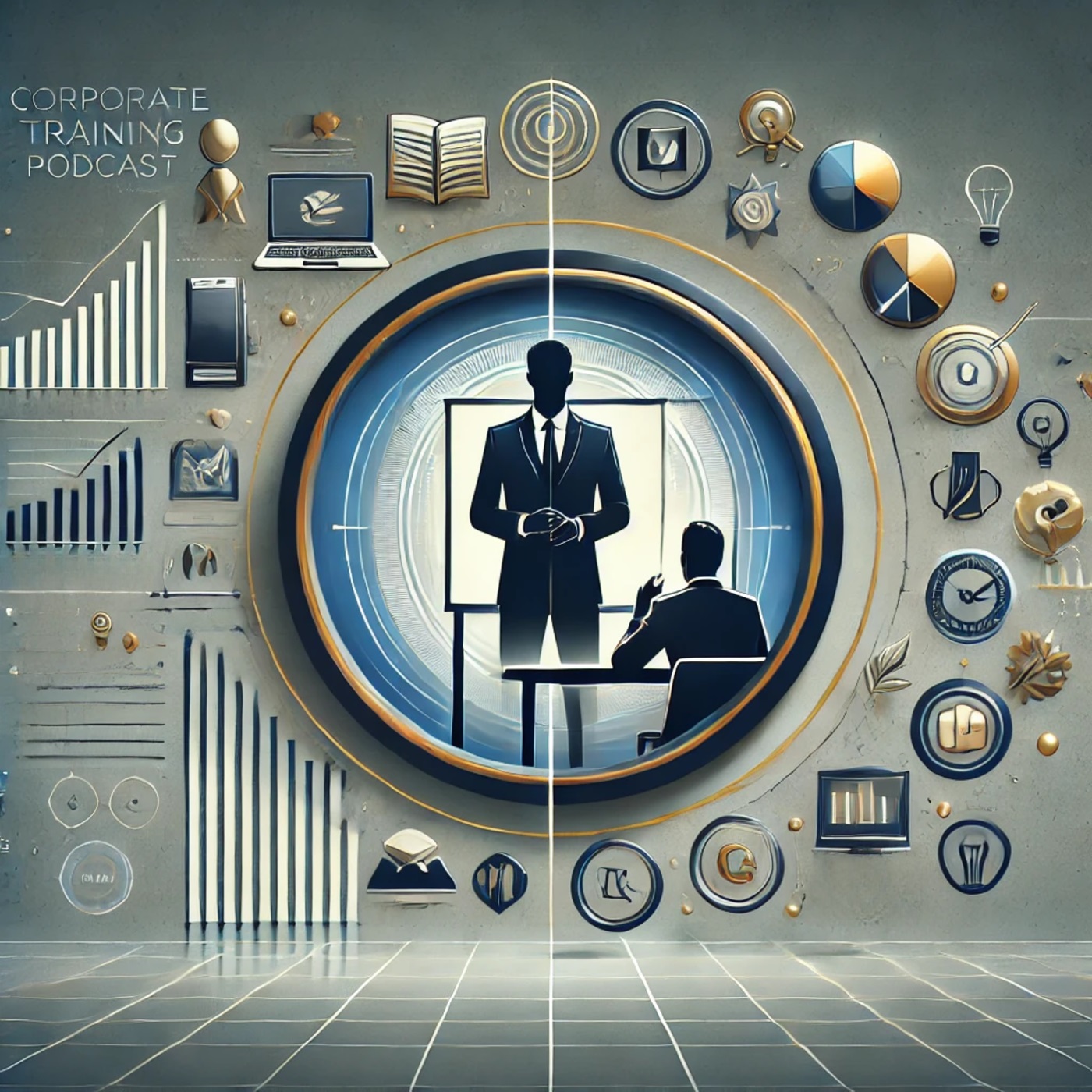 The Keys to Adult Learning Success