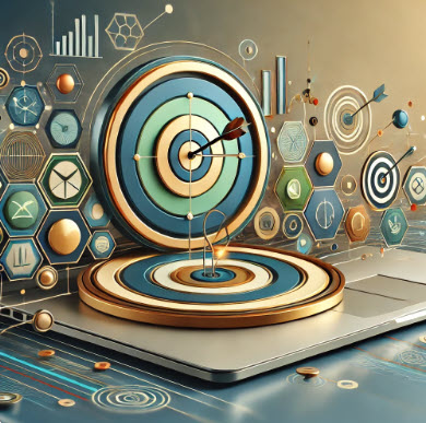 The Heart of Course Design: Effective Learning Goals and Objectives